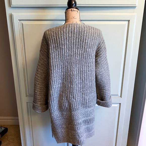 Pursue - Picture 9 of 15